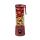 Blender BlendyGo Blender personalny 3 burgundowy